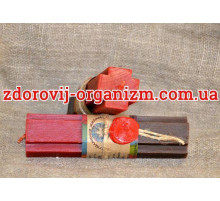 Свічка «Існування Желання»