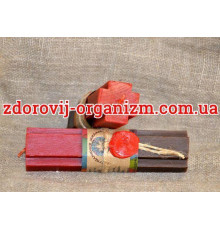 Свічка «Існування Желання»