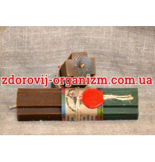 Свічка «Притягти велику кількість багатих клієнтів»