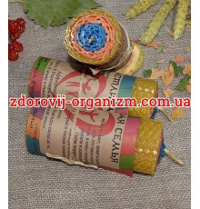 Свічка «Щасить сім'я»