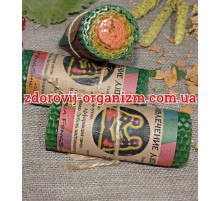 Свічка «Приймання Любові»