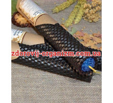 Свічка «Проти ворогів і конкурентів»