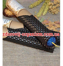 Свічка «Проти ворогів і конкурентів»