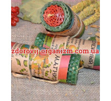 Свічка «Дрібний Магніт»