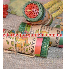 Свічка «Дрібний Магніт»