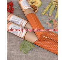 Свічка «Фортуна»