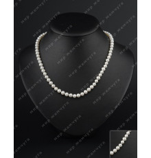 Перлове намисто з острова Хайнань