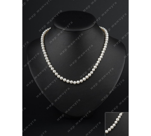 Перлове намисто з острова Хайнань