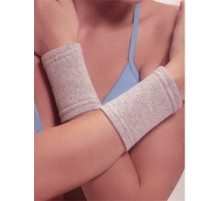 Напульсники з біофотонами Вековий Схід