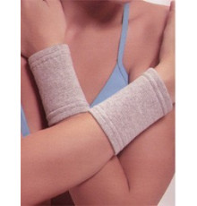 Напульсники з біофотонами Вековий Схід