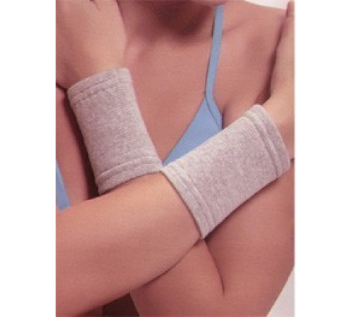 Напульсники з біофотонами Вековий Схід