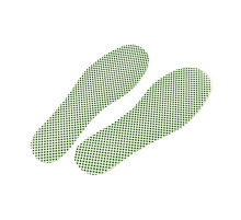 Турмалінові устілки терапевтичні