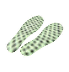 Турмалінові устілки терапевтичні