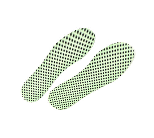 Турмалінові устілки терапевтичні