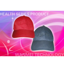 Кепка «Турмалінова бейсболка»