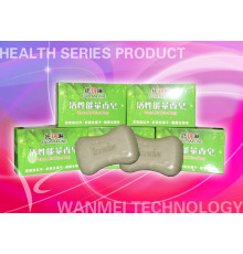 Турмалінове мило Віковий Схід