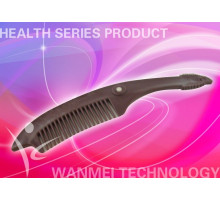 Енергетичний гребінець Вековий Схід