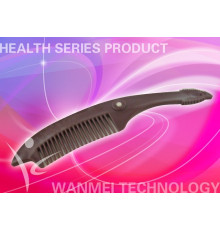 Енергетичний гребінець Вековий Схід