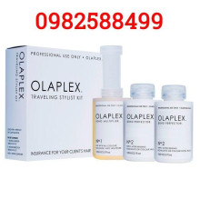 Olaplex набір стиліста Олаплекс Traveling Stylist Kit
