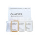 Olaplex набір стиліста Олаплекс Traveling Stylist Kit
