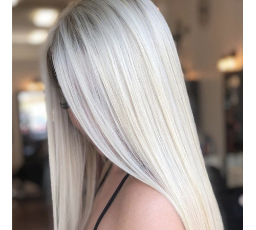 Olaplex набір шампунь і кондиціонер система захисту волосся No4 No5 Bond Maintenance