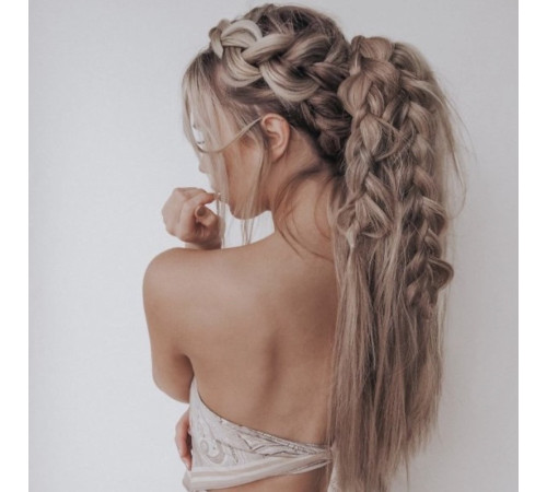 Olaplex набір стиліста Олаплекс Traveling Stylist Kit