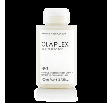 Olaplex No.3 Hair Perfector Еліксир Досконалість Волосся