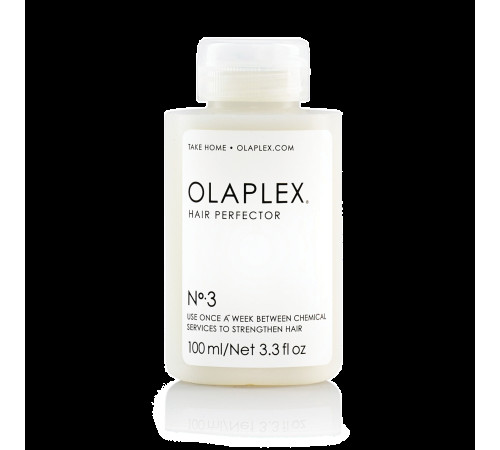 Olaplex No.3 Hair Perfector Еліксир Досконалість Волосся