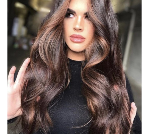 Olaplex No.3 Hair Perfector Еліксир Досконалість Волосся