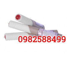 Свічка "94 пожинаємося"