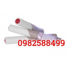 Свічка "94 пожинаємося"