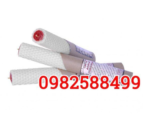 Свічка "94 пожинаємося"