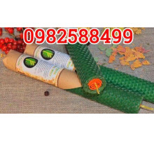 Свічка "Руна Феху"