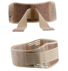 Турмаліновий пояс Вековий Схід