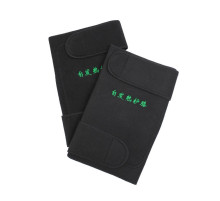 Турмалінові наколінники Вековий Схід