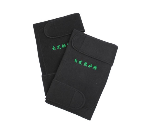 Турмалінові наколінники Вековий Схід