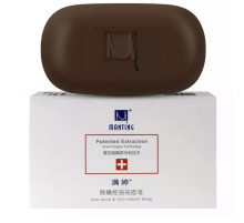 Мило Мантинг Професійна терапія + догляд