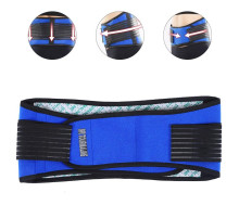 Турмаліновий пояс із кораловим кальцієм, селеном, титаном і мікроелементами