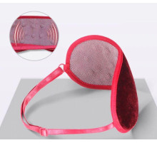 Турмалінова накладка на голову Вековий Схід