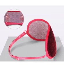 Турмалінова накладка на голову Вековий Схід