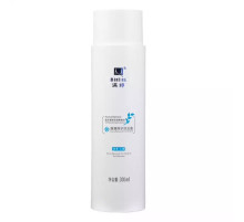 Кондиціонер Manting для волосся 280ml під час кліща демодек