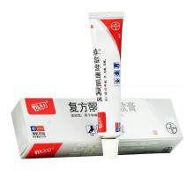 Мазь «Король шкіри» у разі псоріазу