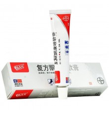 Мазь «Король шкіри» у разі псоріазу