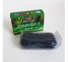 Турмалінове мило Вековий Схід