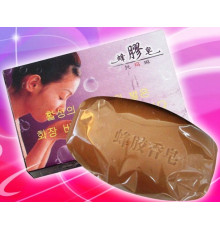 Мило з Прополісом і турмаліном Вековий Схід