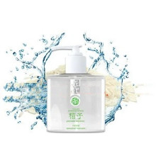 Гель для інтимної гігієни Вековий Схід