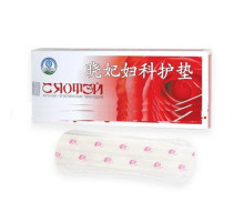 Прокладки Сяофей антисептичні