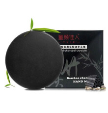 Турмалінове мило Мантинг з мікрочіпом Віковий Схід