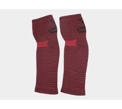 Турмалінові гетри з біофотонами еластичні Вековий Схід