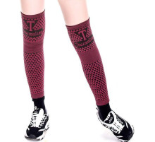 Турмалінові гетри з біофотонами еластичні Вековий Схід